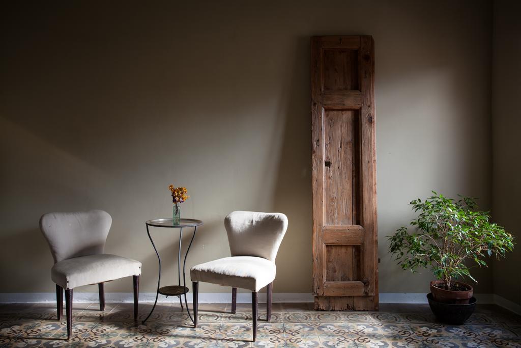 Bed and Breakfast Piazza San Pantaleo Sorso Zewnętrze zdjęcie