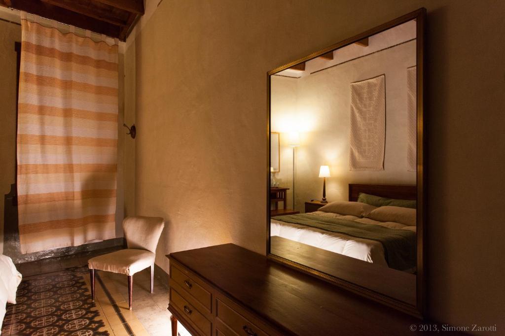 Bed and Breakfast Piazza San Pantaleo Sorso Zewnętrze zdjęcie